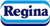 Полотенца бумажные Regina