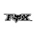 FOX MOTO