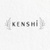KENSHI