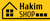 Hakim Shop