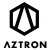 Серфинг, виндсерфинг и водные лыжи AZTRON