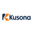 Kusona
