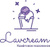 Lavcream