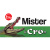 Mister Cro