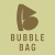 Bubble Bag