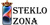 STEKLOZONA