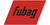 FUBAG