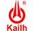 Клавиатуры Kailh