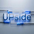 UPside