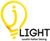 Люстры J-Light