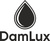 DamLux