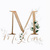MeLiOne