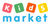 Kidsmarket