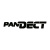 Автосигнализации и брелоки PanDECT