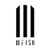 Смартфоны IIIF150