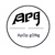 Apop Gong
