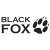 Смартфоны BLACK FOX