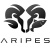 AriPes