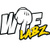 WTFLABZ