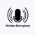 Микрофоны Wireless Microphone