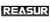 REASUR