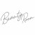BR. BEAUTY ROOM