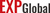 ExpGlobal
