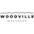 WoodvilleWorkshop