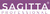 SAGITTA professional