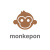 monkepon