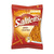 Saltletts