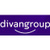 divangroup