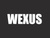 WEXUS