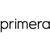 Наборы средств для лица Primera