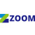 ZOOM