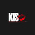 KIS