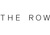 The Row