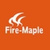 Fire-Maple