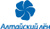 Алтайский лен