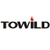TOWILD
