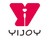 YIJOY