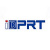 iDPRT