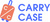 Carry Case