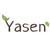 Yasen`