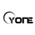 YONE