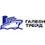 Galeontrade/Галеон-трейд