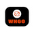 WHGO