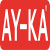 AY-KA