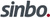 Машинки для стрижки Sinbo