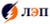 ЛЭП